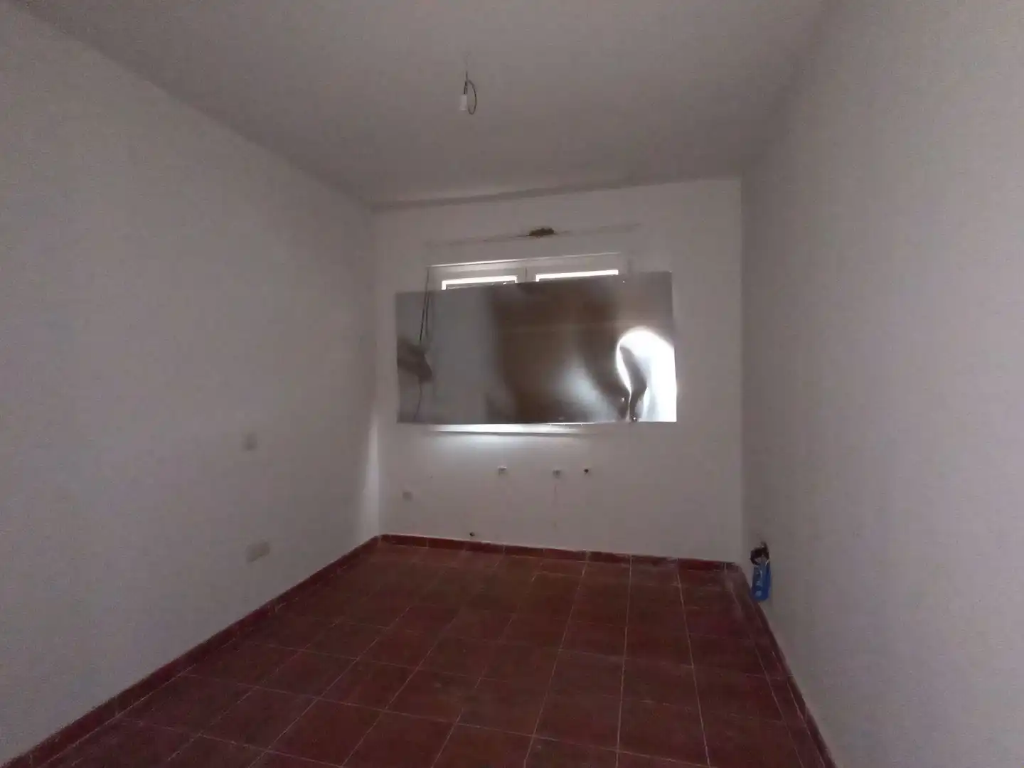Casa o chalet en venta en Castillejo de Mesleón