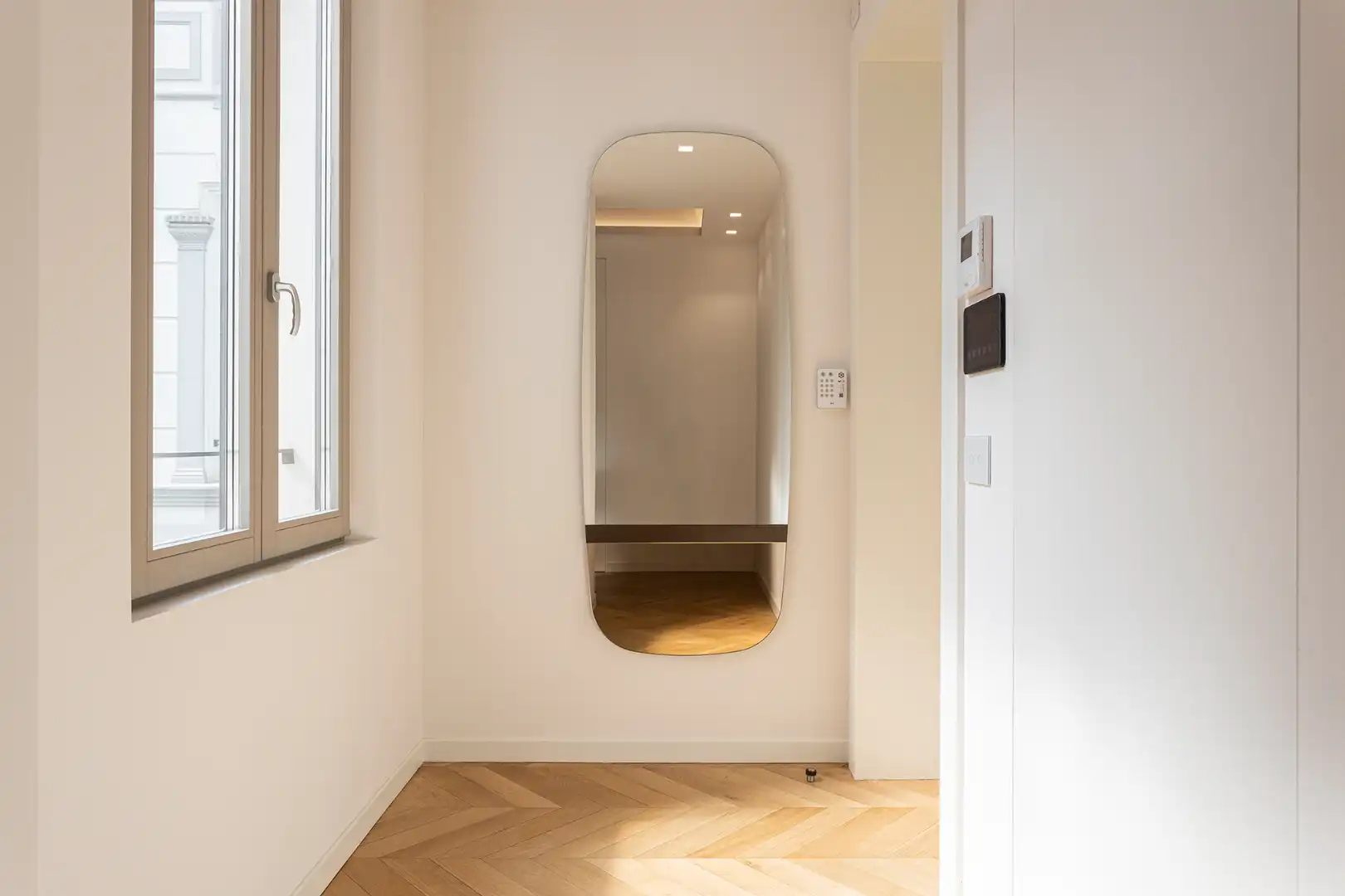 Piso con ascensor en venta en Carrer de Pau Claris, imagen 36