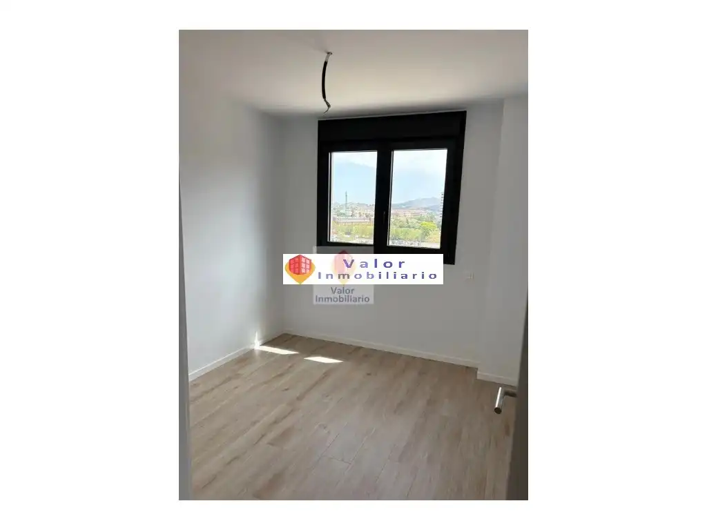 Appartamento in affitto a Avenida Escultor Antonio Campillo (Murcia), imagen 12