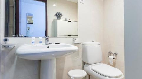 Foto 5 de Apartament de lloguer a Calle de Ferraz, Argüelles, Madrid