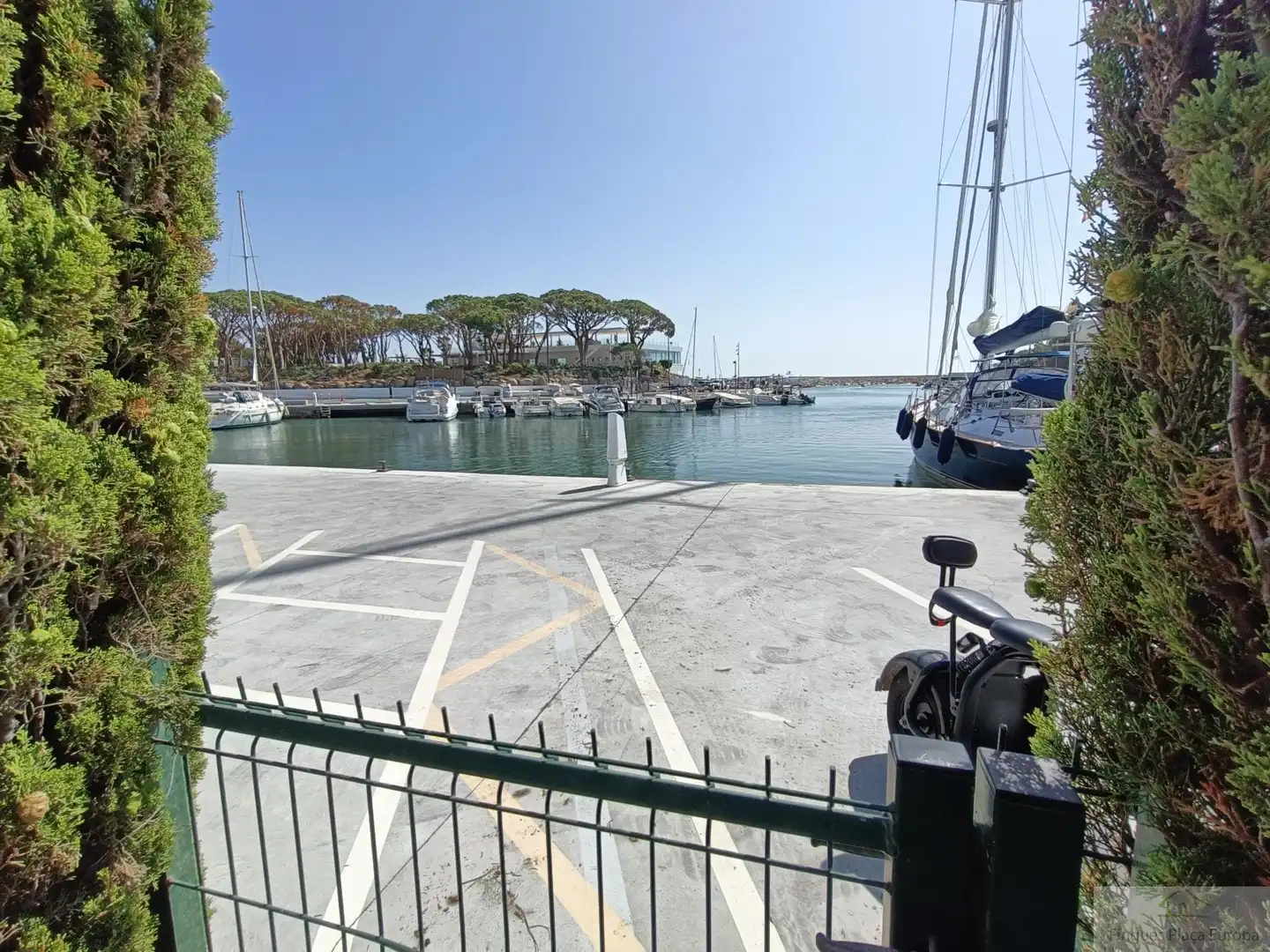 Casa o chalet en venta en Port d'Aro