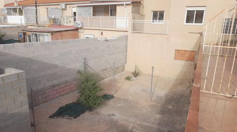 Foto 3 de Casa adosada en venda a Ricla, Zaragoza