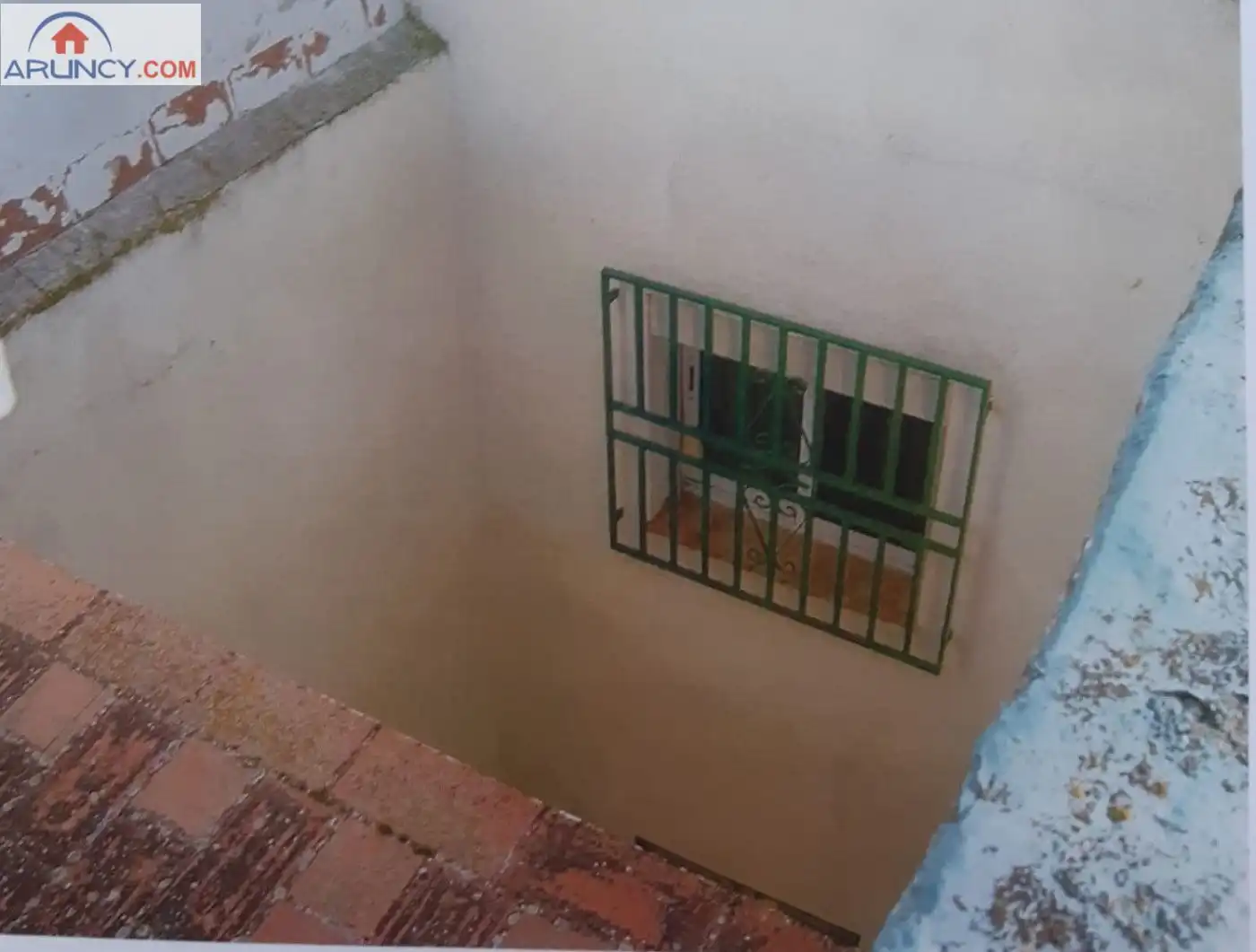 House for sale in Centro, imagen 5