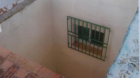 Foto 5 de Casa o xalet en venda a Centro, Sevilla