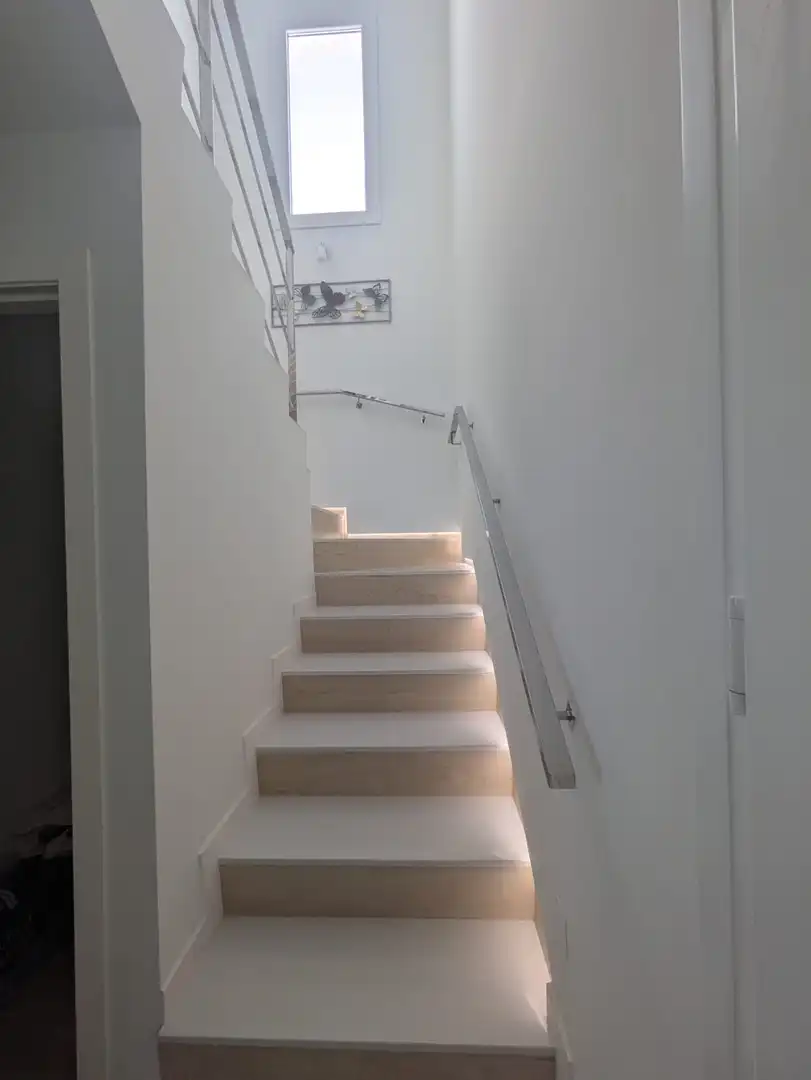 Chalet con terraza en venta en Los Peñascos - El Salero - Los Imbernones, imagen 40