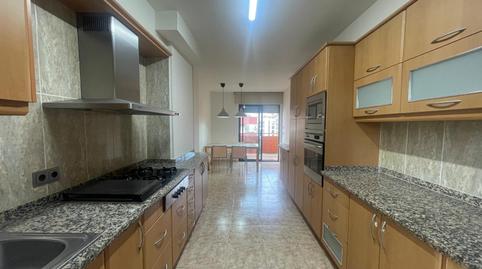 Foto 4 de Pis de lloguer a Barcelona, Eixample Nord, Girona