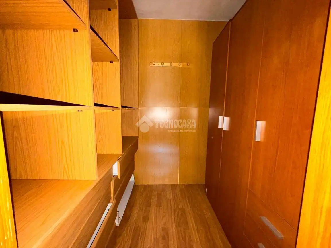 Flat for sale in Leganés  with Heating and Terrace