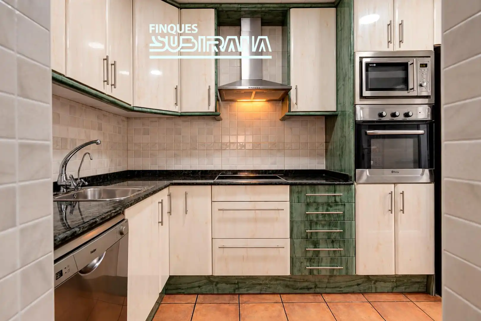 Casa a schiera in vendita a Mas d'en Gall, imagen 30