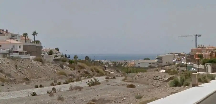 Residential land for sale in Arguineguín, imagen 5