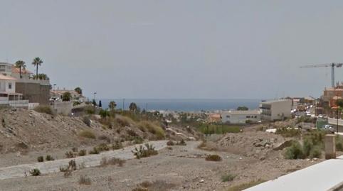 Photo 5 of Residential for sale in Arguineguín, Las Palmas