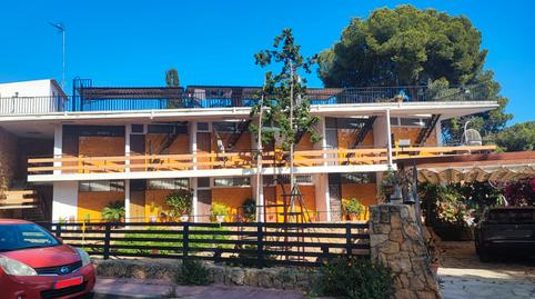 Foto 4 de Apartament en venda a Carrer D'andròmeda, 5, Urbanitzacions de Llevant, Tarragona