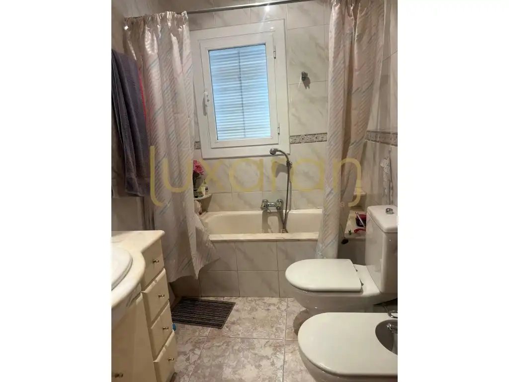 Bathroom of Buildings for sale in Lleida