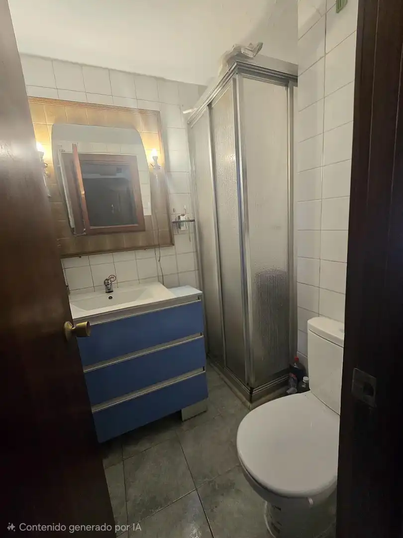 Flat with lift for sale in Centro, imagen 20