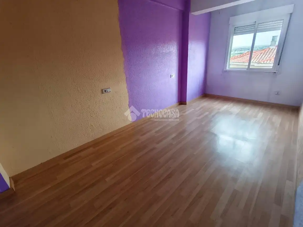Habitación de Piso en venta en Zaragoza