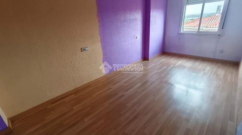 Foto 5 de Piso en venta en Las Fuentes, Zaragoza Capital