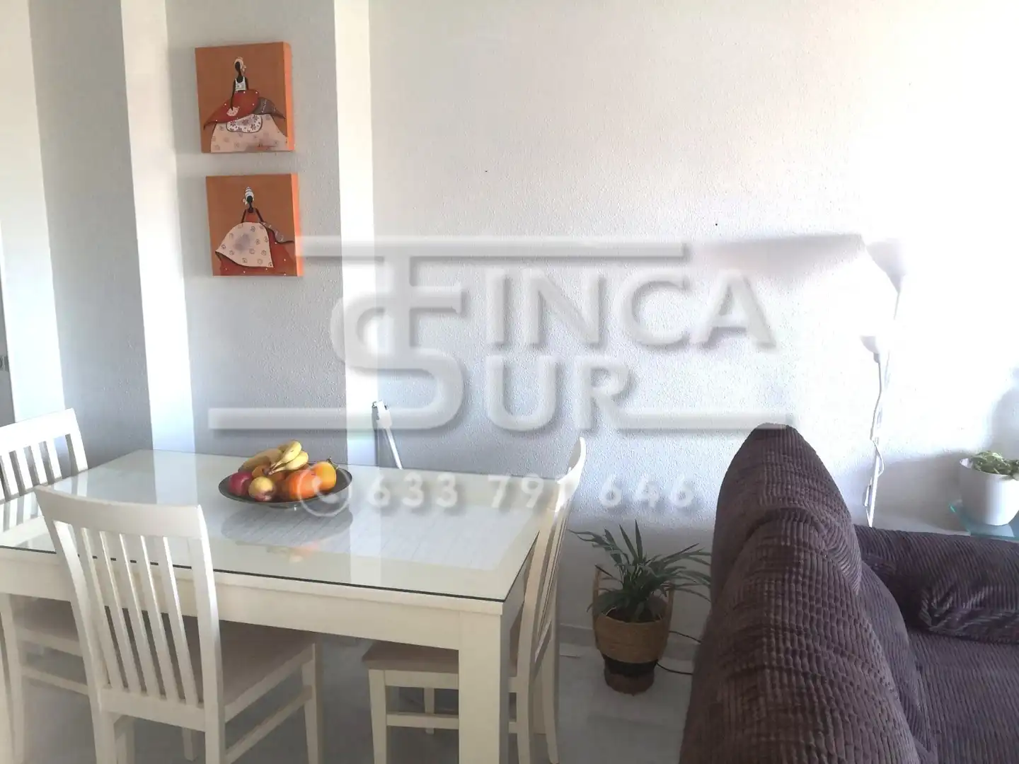 Ground floor with pool for sale in Calle Aviación 16, imagen 12