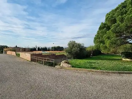 Terrenys i solars en venda a Vilajuïga, imagen 11