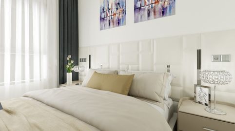 Foto 5 de Piso en venta en Zona Avenida del Mar, Castellón de la Plana / Castelló de la Plana