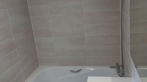 Photo 2 from new construction home in Flat for sale in Carrer del Besòs, 15, Camps Blancs, Barcelona
