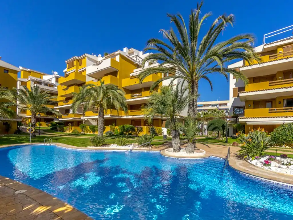 Apartment for sale in Calle Mar Rizada, imagen 24