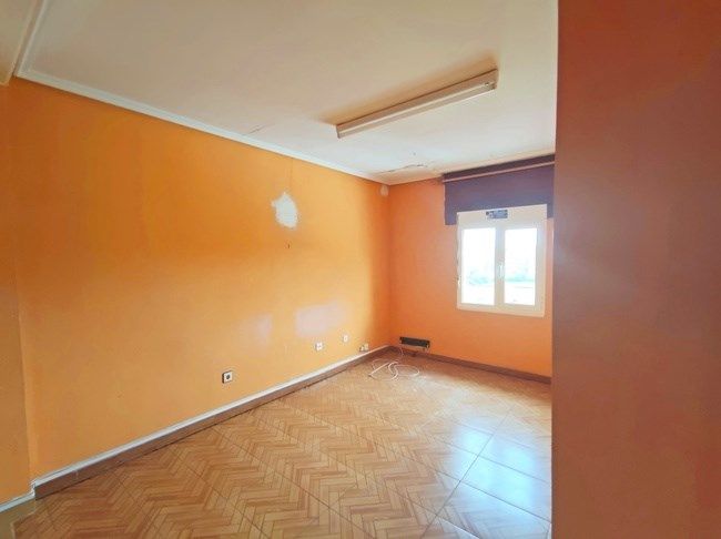 Flat for sale in Bilbao 