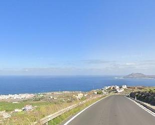 Exterior view of Residential for sale in Las Palmas de Gran Canaria