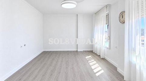 Foto 3 de Piso en venta en Bigastro, Alicante