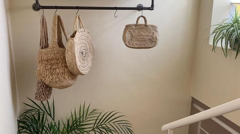 Photo 3 of Flat for sale in Astorga, León