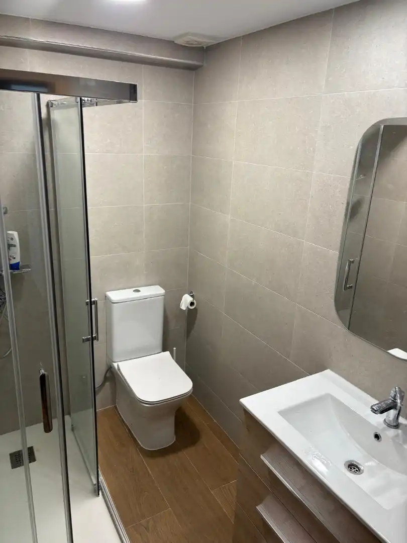 Flat with lift for sale in Rascanya, imagen 35