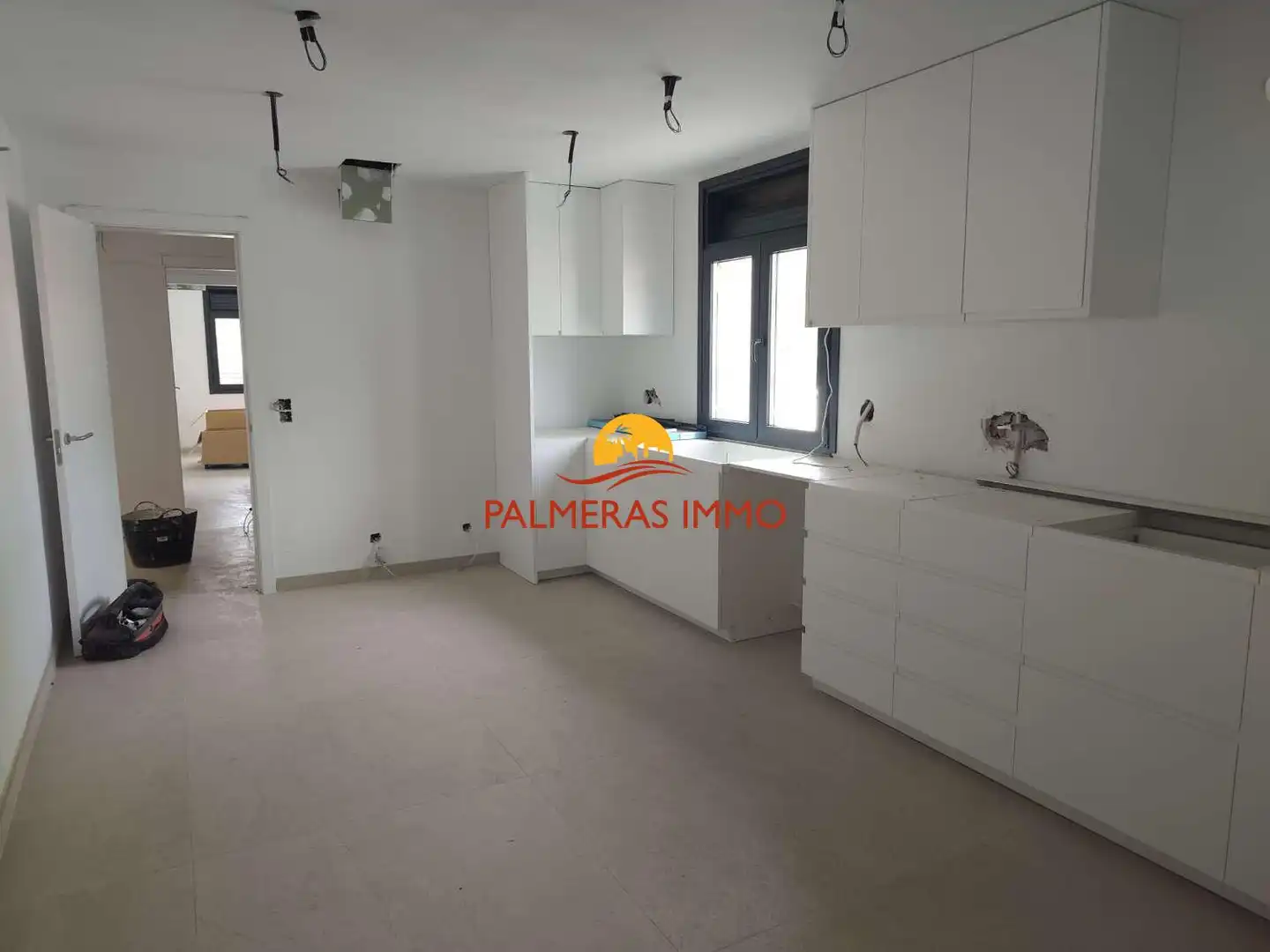 Villa avec piscine à vendre à Poble, imagen 23