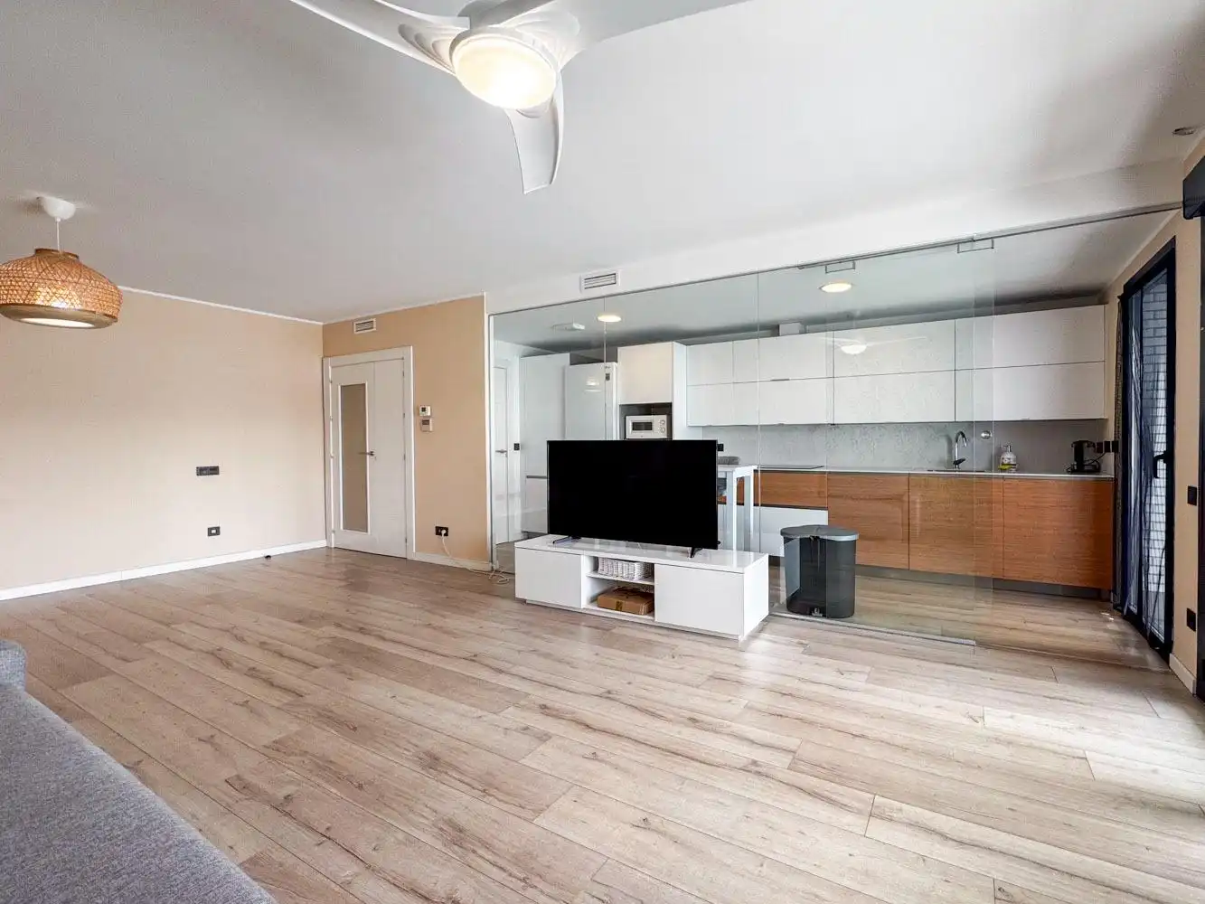 Flat with pool to rent in Calle EDUARDO GALEANO, imagen 13
