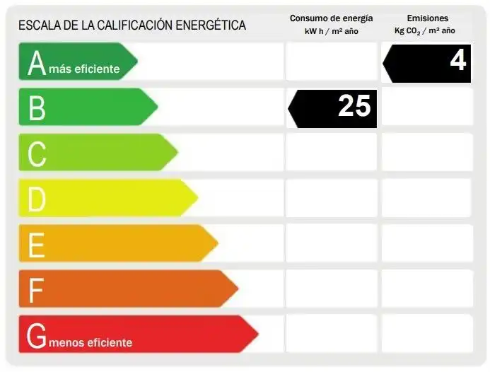 Garten von Wohnung zum Verkauf in Alicante / Alacant mit Klimaanlage, Heizung und Terrasse