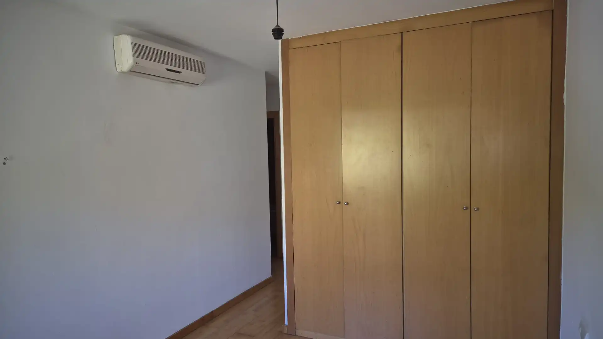 Apartment with terrace for sale in Avinguda de Platja d'Aro 104, imagen 27