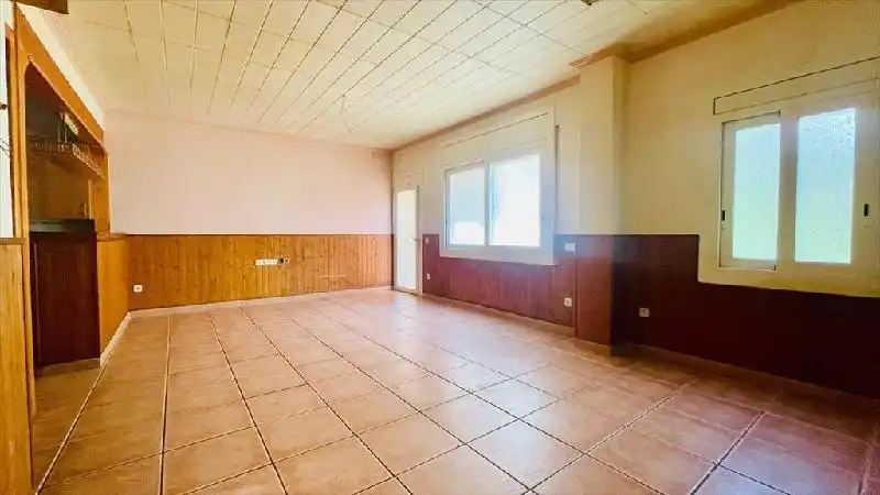 Wohnung zum Verkauf in Sant Vicenç de Castellet mit Terrasse