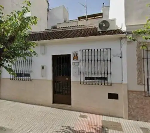 Maison à vendre à Calle José Nieto Muñoz, imagen 2
