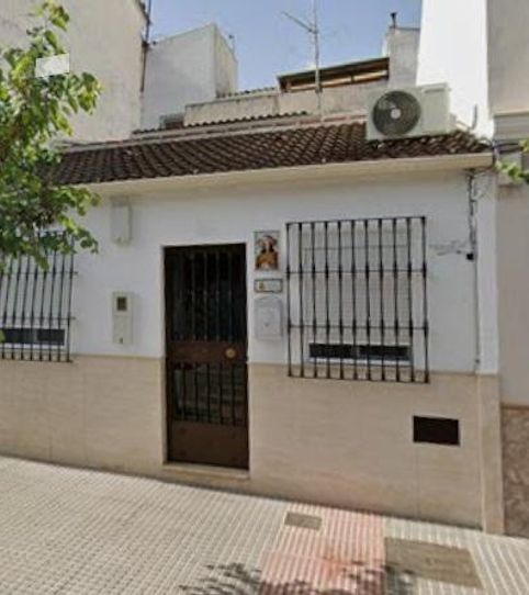 Foto 2 de Casa o xalet en venda a Calle José Nieto Muñoz, Hoya del Molino, Lucena
