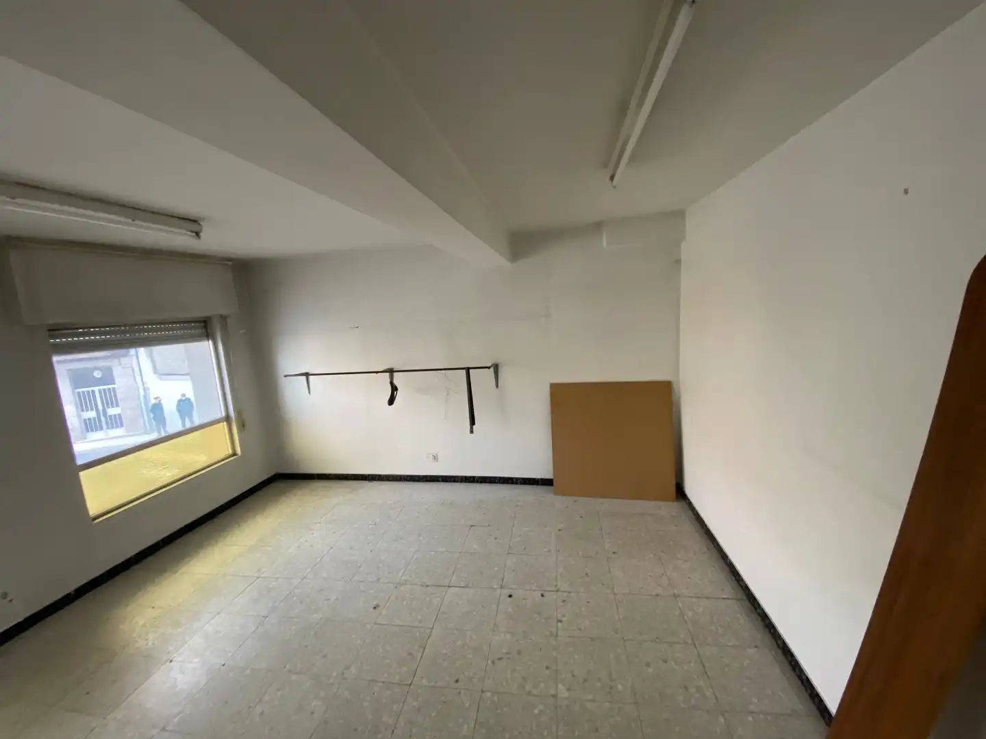 Büro zum Verkauf in A Estrada 