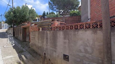 Photo 4 of Single-family semi-detached for sale in  Carrer del Senglar, 4, Vilajuïga, Girona