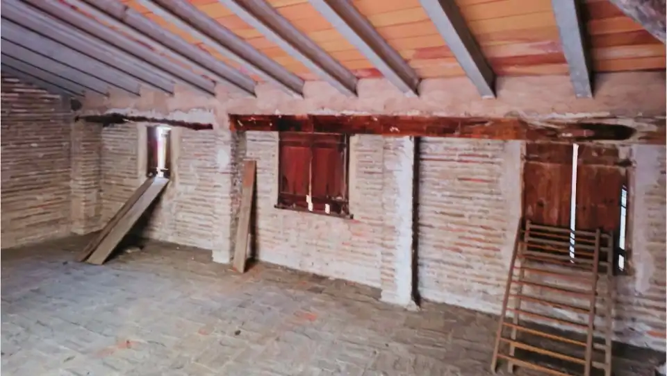 Maison mitoyenne à vendre à Oliva pueblo, imagen 4