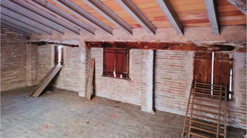 Photo 4 of Single-family semi-detached for sale in Oliva pueblo, Valencia
