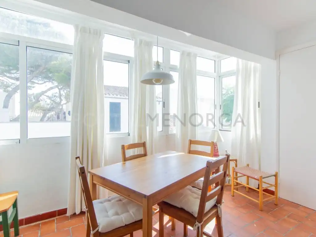Casa en venta en Es Castell poble, imagen 17