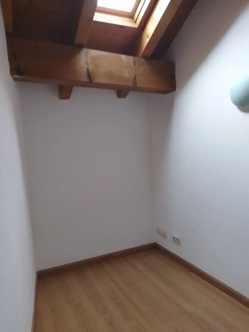 Duplexes for rent in Rialp