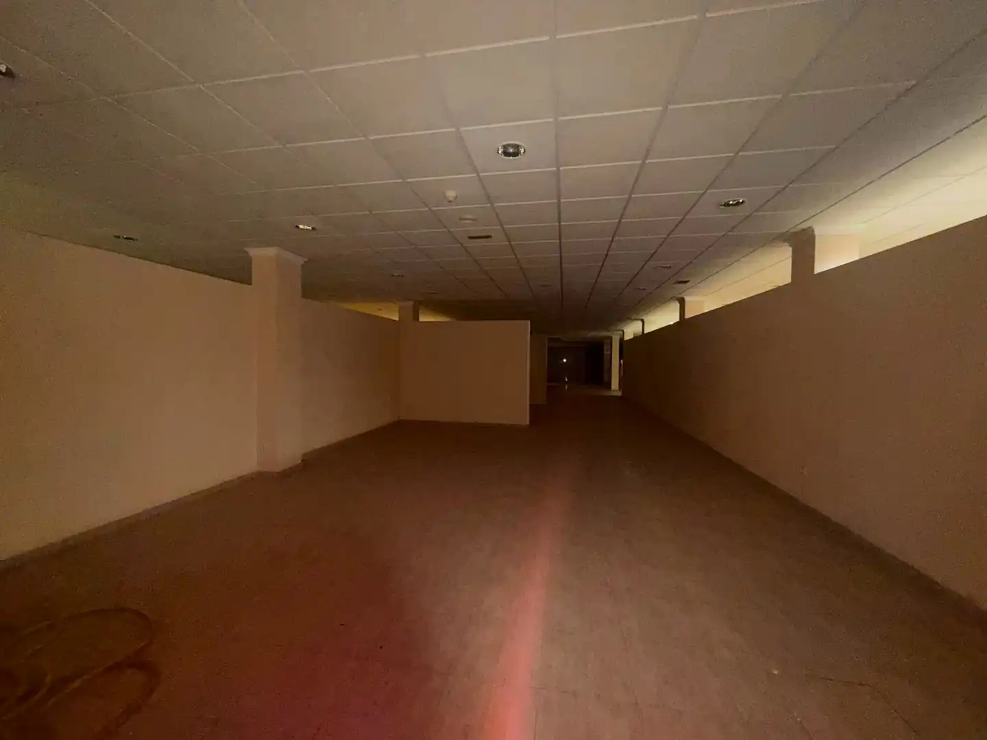 Nave industrial in vendita a Calle Magallanes, imagen 19