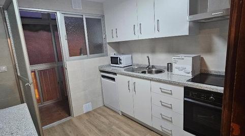 Photo 2 of Flat for rent in Castaño - Mirasierra,  Granada Capital