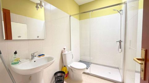 Foto 5 de Dúplex en venda a Argana Alta - Maneje, Arrecife