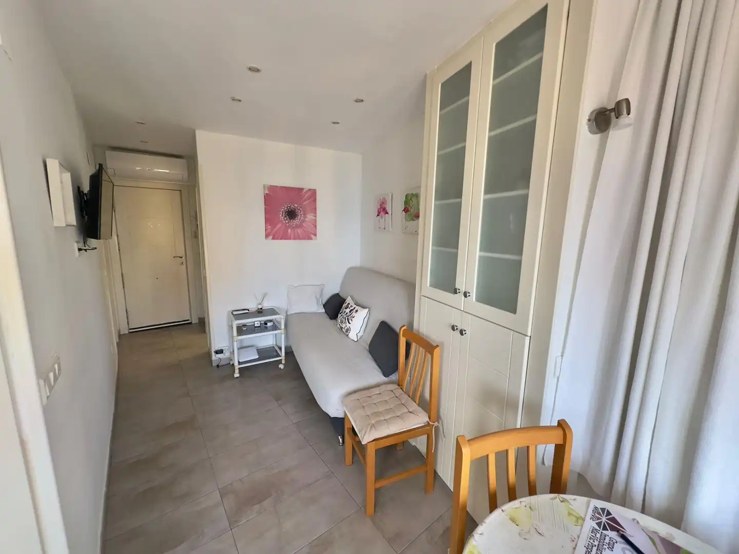 Wohnung zum Verkauf in Playa Levante