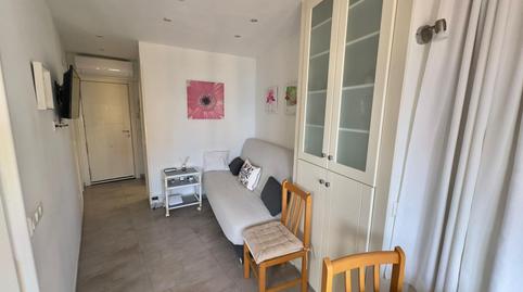 Foto 5 von Wohnung zum Verkauf in Playa Levante, Benidorm
