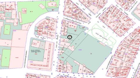 Foto 3 de Residencial en venda a Los Molinos, La Salle - Cuatro Torres, Santa Cruz de Tenerife