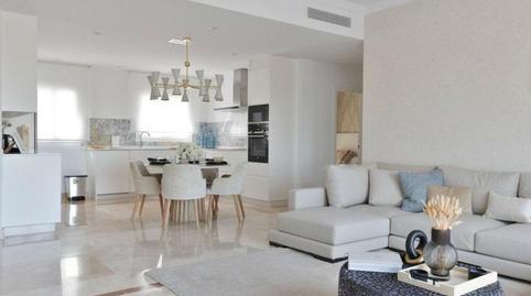 Photo 4 of Attic to rent in El Paraíso, Málaga