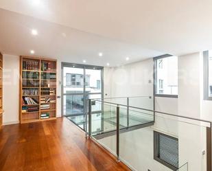 Duplex for sale in  Barcelona Capital  with Air Conditioner, Heating and Parquet flooring